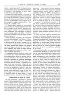 giornale/TO00182518/1915/unico/00000463