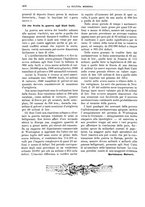 giornale/TO00182518/1915/unico/00000464