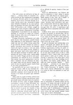 giornale/TO00182518/1915/unico/00000468