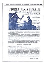 giornale/TO00182518/1915/unico/00000492