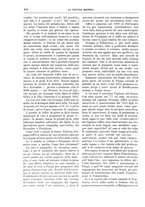 giornale/TO00182518/1915/unico/00000496