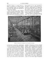 giornale/TO00182518/1915/unico/00000502