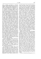 giornale/TO00182518/1915/unico/00000509