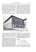 giornale/TO00182518/1915/unico/00000515