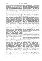 giornale/TO00182518/1915/unico/00000516