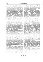 giornale/TO00182518/1915/unico/00000524