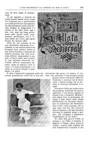 giornale/TO00182518/1915/unico/00000527