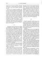 giornale/TO00182518/1915/unico/00000534