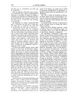 giornale/TO00182518/1915/unico/00000536