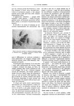 giornale/TO00182518/1915/unico/00000540