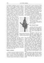 giornale/TO00182518/1915/unico/00000542