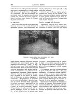 giornale/TO00182518/1915/unico/00000544