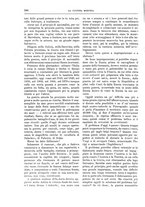 giornale/TO00182518/1915/unico/00000576