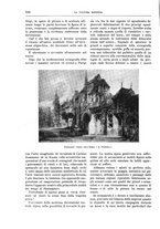 giornale/TO00182518/1915/unico/00000580