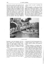 giornale/TO00182518/1915/unico/00000608