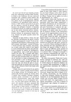 giornale/TO00182518/1915/unico/00000656