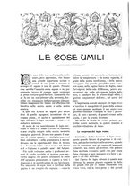 giornale/TO00182518/1915/unico/00000658