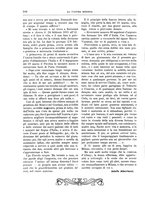 giornale/TO00182518/1915/unico/00000666