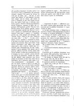 giornale/TO00182518/1915/unico/00000710