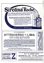 giornale/TO00182518/1915/unico/00000730