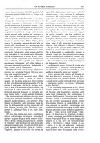 giornale/TO00182518/1915/unico/00000735