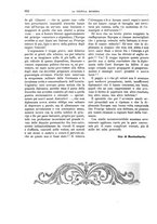 giornale/TO00182518/1915/unico/00000736