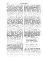 giornale/TO00182518/1915/unico/00000744