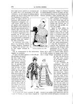 giornale/TO00182518/1915/unico/00000756