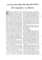 giornale/TO00182518/1915/unico/00000760