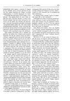 giornale/TO00182518/1915/unico/00000761