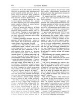 giornale/TO00182518/1915/unico/00000762