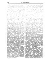 giornale/TO00182518/1915/unico/00000764