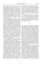 giornale/TO00182518/1915/unico/00000777