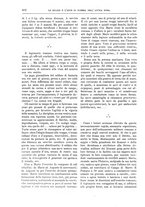 giornale/TO00182518/1915/unico/00000778