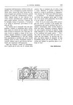 giornale/TO00182518/1915/unico/00000779