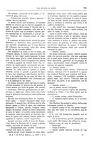 giornale/TO00182518/1915/unico/00000791