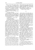 giornale/TO00182518/1915/unico/00000792