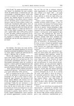 giornale/TO00182518/1915/unico/00000815