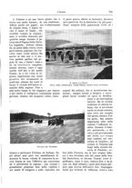 giornale/TO00182518/1915/unico/00000823