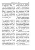 giornale/TO00182518/1915/unico/00000831