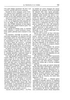 giornale/TO00182518/1915/unico/00000833