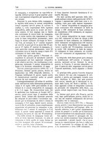 giornale/TO00182518/1915/unico/00000834