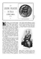 giornale/TO00182518/1915/unico/00000837