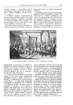 giornale/TO00182518/1915/unico/00000839