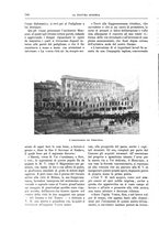 giornale/TO00182518/1915/unico/00000860