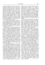 giornale/TO00182518/1915/unico/00000865