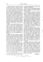 giornale/TO00182518/1915/unico/00000866