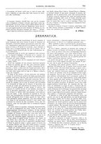 giornale/TO00182518/1915/unico/00000885