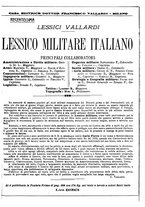 giornale/TO00182518/1915/unico/00000887