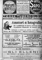 giornale/TO00182518/1915/unico/00000888